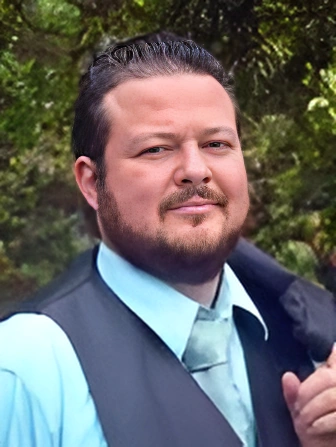 Michael F Ryan Jr.'s picture