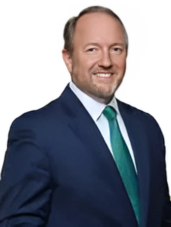 Michael Edwin Scholl's picture