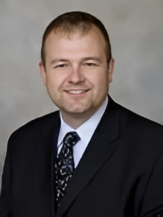 Michael T. Schulenberg's picture