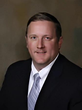 Michael B. Senape's picture