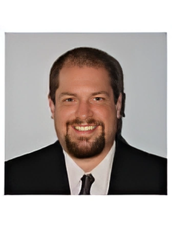 Michael J. Shultes's picture