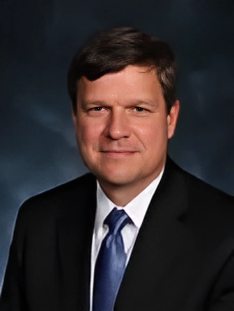 Michael David St. Amand's picture