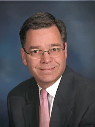 Michael James Stengel's picture