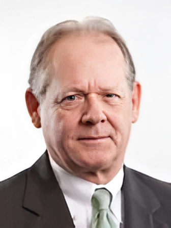 Michael John Stone's picture