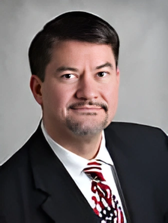 Michael Charles Surles's picture