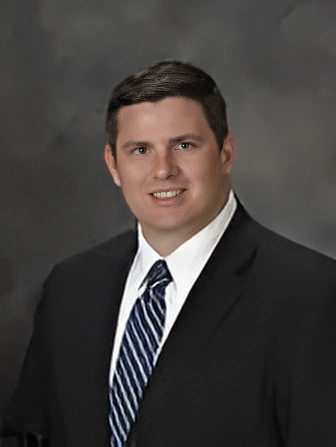 Michael James Swanson's picture