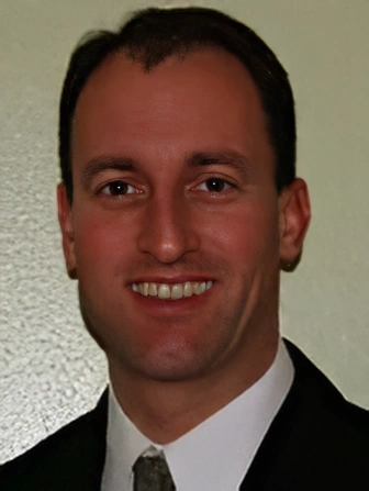Michael F. Torphy's picture