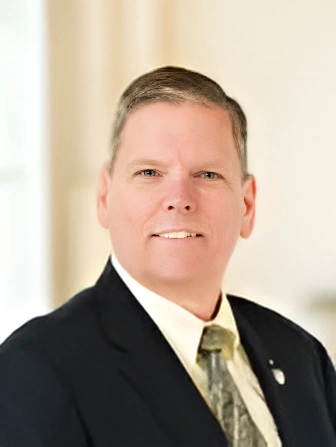 Michael Willis Vary's picture
