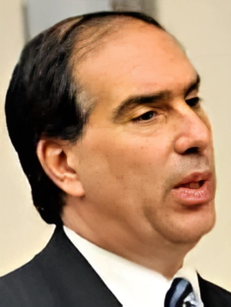Michael Joseph Vavonese's picture