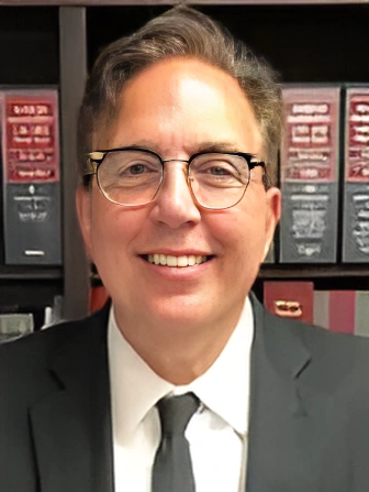 Michael B. Walling's picture