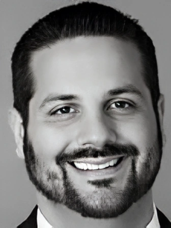 Michael Kyle Watkins's picture