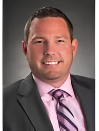 Michael J. Weikert's picture