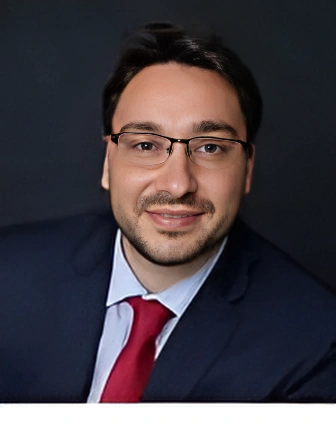 Michael Joseph Witmer Esq.'s picture