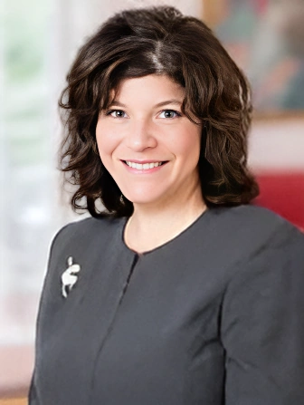 Michele G Morgera's picture