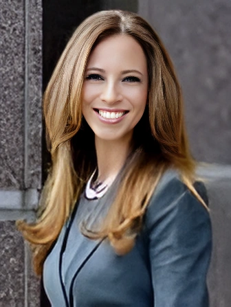 Michelle Renee Suskauer's picture