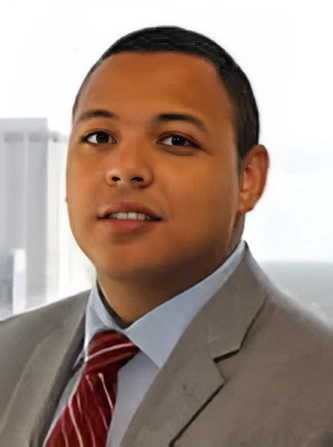 Miguel Andres Rosada Jr.'s picture