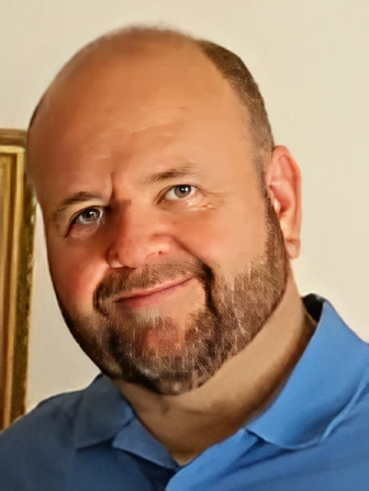 Miller W. Shealy Jr.'s picture