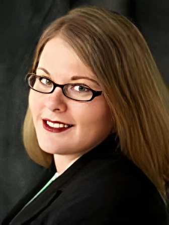 Miranda Jayne Bailey-Quick's picture