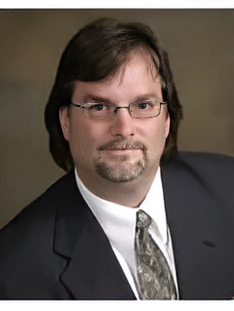 Mitchell S. Dembo's picture