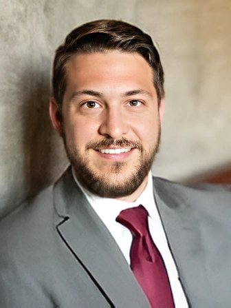 Mitchell Ray Miller's picture