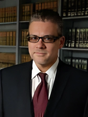 Mitchell James Yelsky's picture