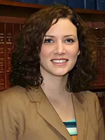 Molly Elizabeth Briles's picture