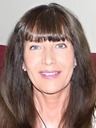 Monica Hansen Justus's picture