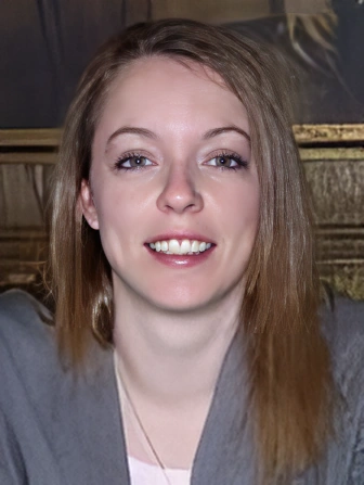 Monica M. Kenny-Keff Esq.'s picture