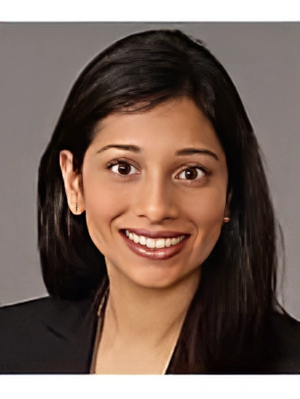Monica Padmakar Patankar's picture
