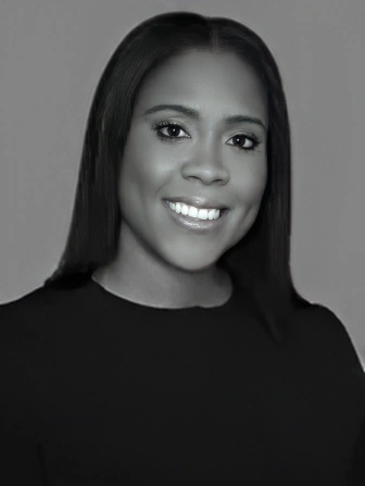 Monique C. Sparks's picture