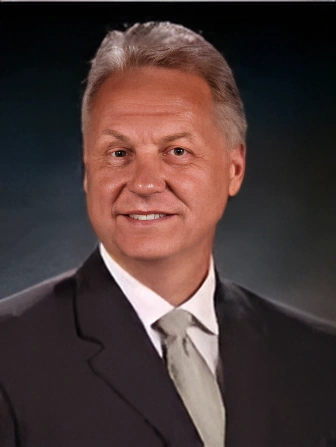 Myron Rudy Sainovich's picture