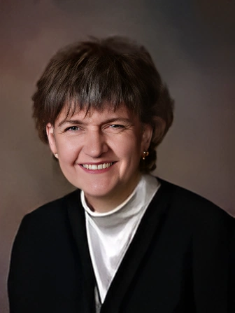 Nancy Taylor Shivers's picture