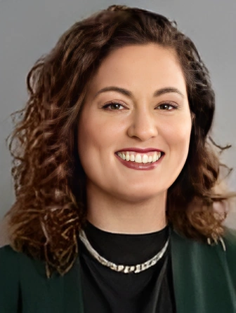 Natalie D Findley-Wolf's picture
