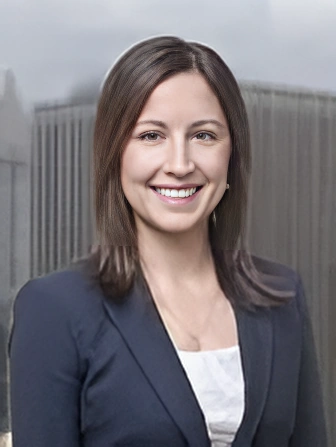 Natalie Heineman's picture