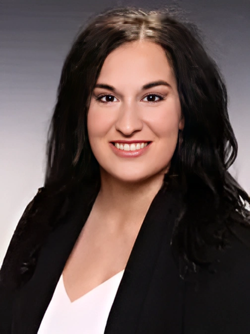 Natalie Marie Laszcz's picture