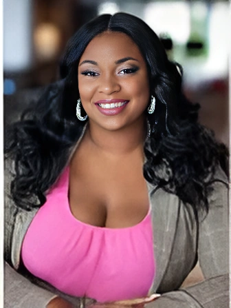 Natasha Monique Scruggs's picture