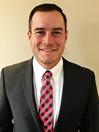 Nathan Trainor Harding's picture