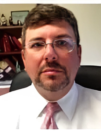Neil S. Cohen's picture