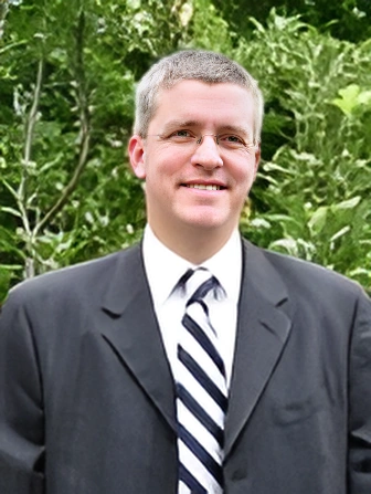 Neil Wallace Morrison's picture