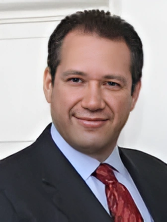 Neil Michael Popowitz's picture