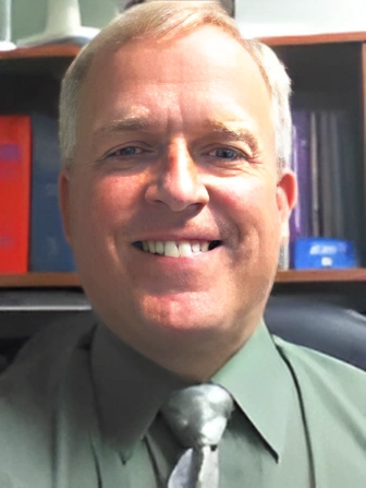 Neil J. Sawicki's picture