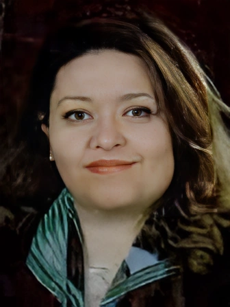 Nermin Tharwat Ayoub's picture