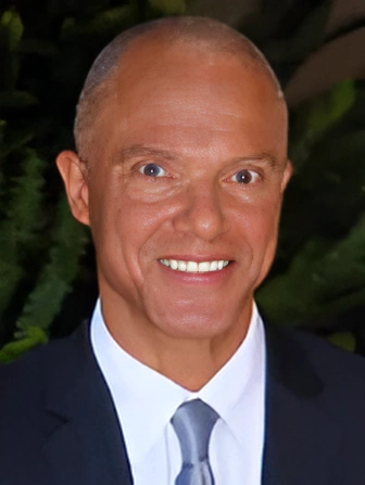 Nicholas Paul Jellins's picture