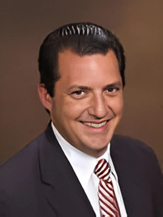 Nicholas Kirkeles's picture