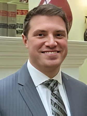 Nicholas S. Laue's picture