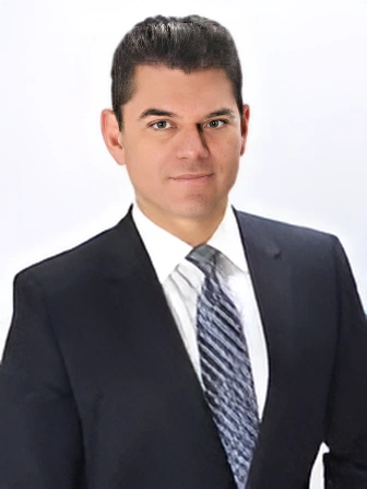 Nicholas Maurice Rosenberg's picture