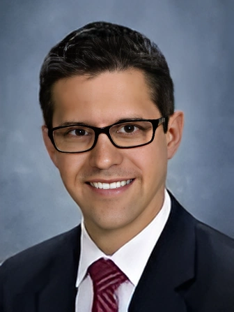 Nicholas Donald Seidule's picture