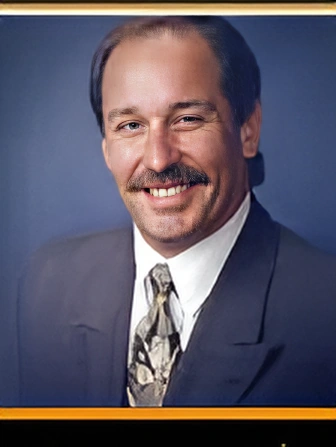 Nicholas J. Vendittelli's picture
