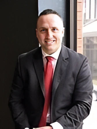Nicholas Francis Wallace's picture