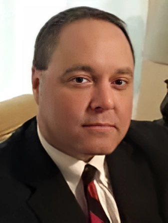 Nicholas Earl White's picture